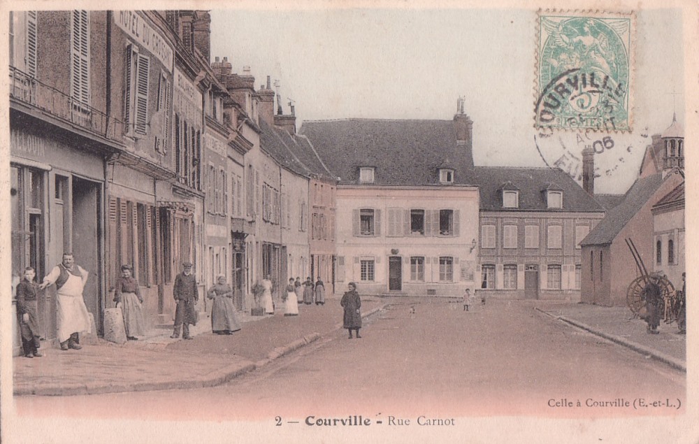 11870.jpg