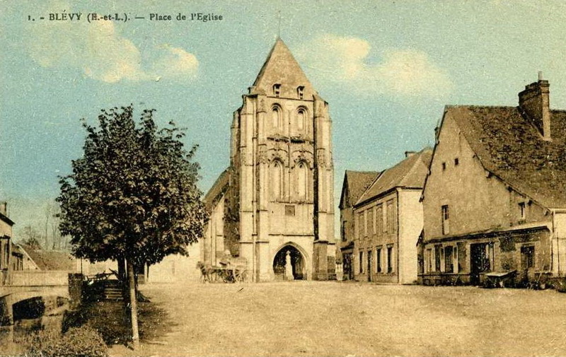 15629.jpg