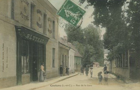 16691.jpg