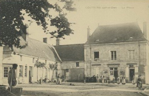 16694.jpg