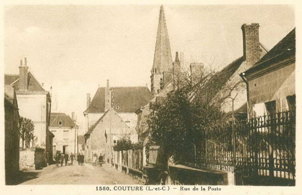 16688.jpg