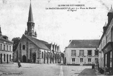 1625.jpg